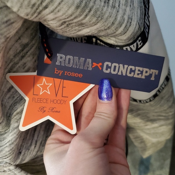 $10 when bundled - Picture 3 of 7